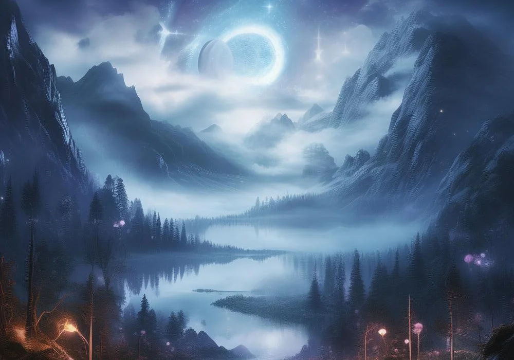 梦中的猫腿流血：解析梦境背后的寓意与启示