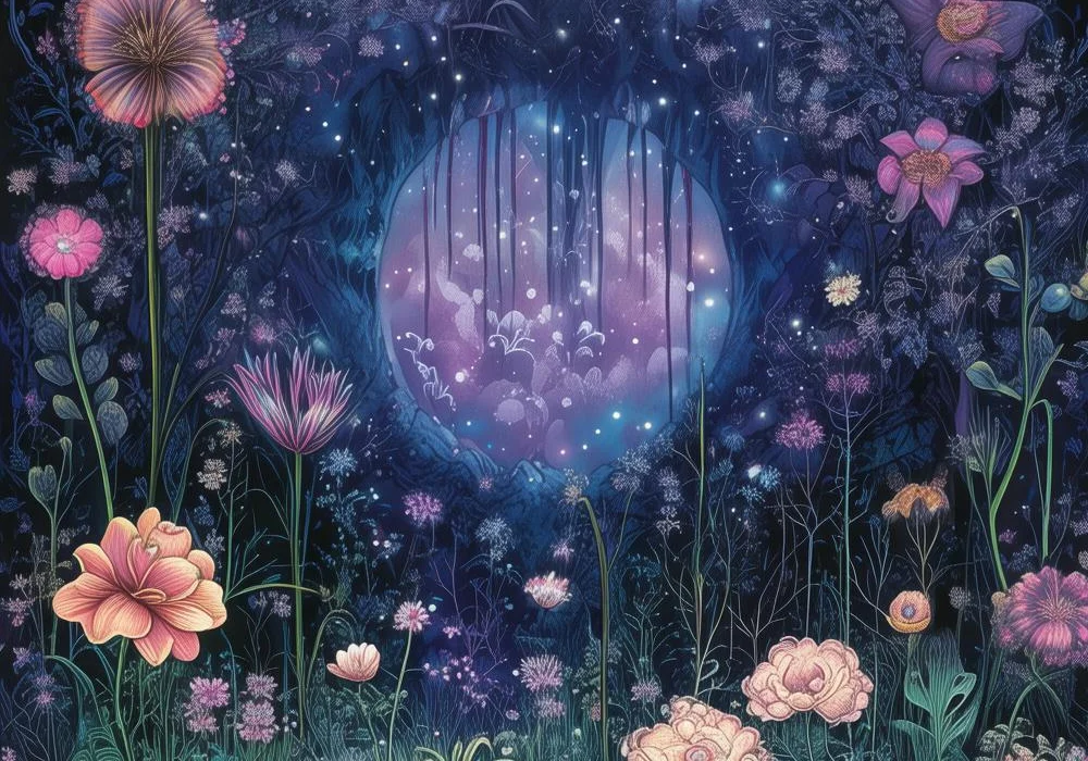 揭秘夜间频繁做梦并惊醒的原因及应对策略