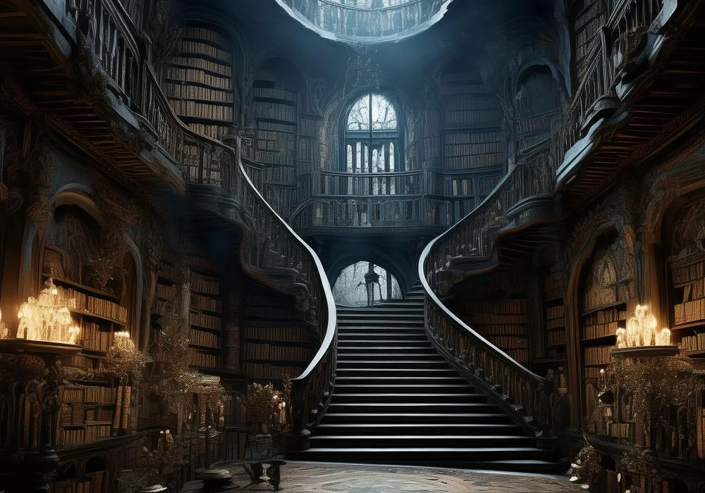 孕妇梦到吃药周公解梦揭秘：预示与启示