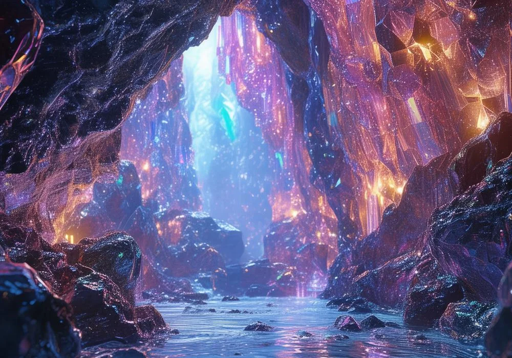 梦见穿羽绒服过夏天：揭秘潜意识中的季节密码