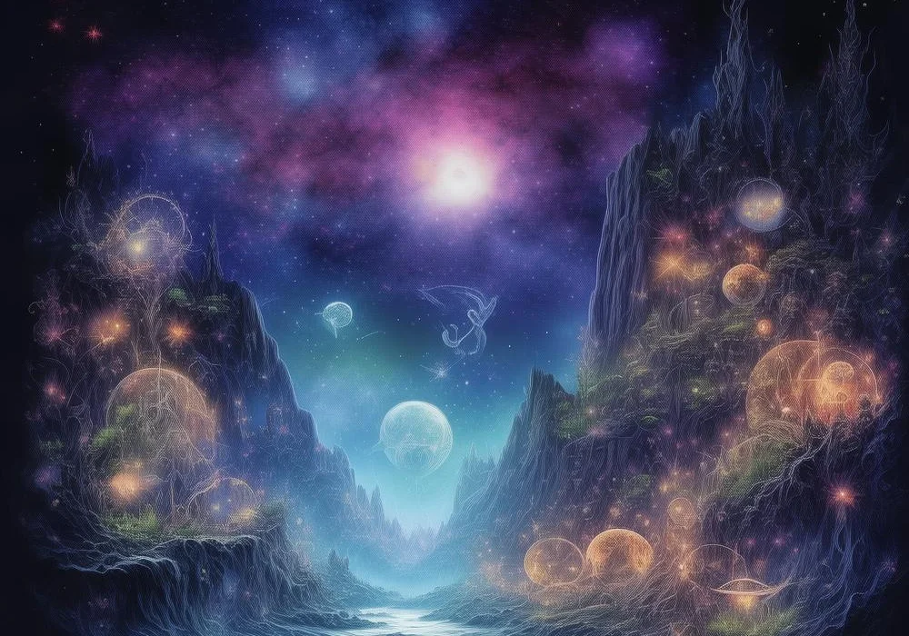 揭秘梦境：梦见自己在毒品窝的心理寓意与自我反思