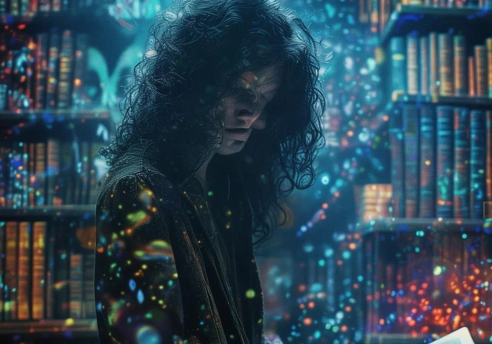 梦见两个挨一起的蛇：揭秘梦境背后的象征意义