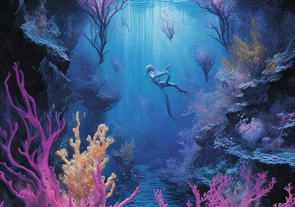 梦中奇遇：助人杀猪揭秘潜意识中的神秘信号