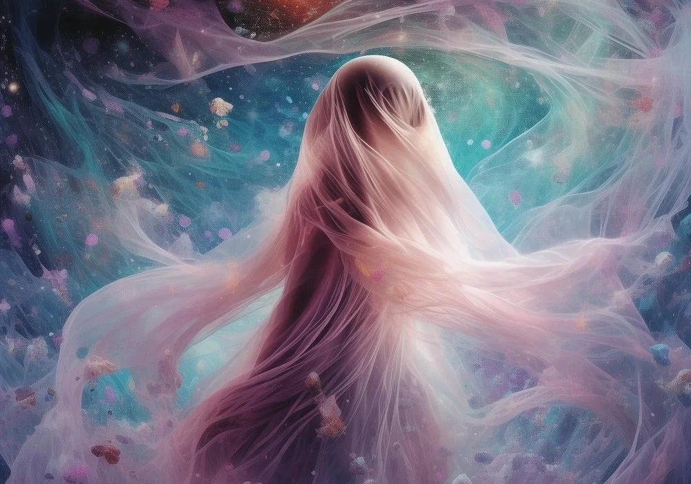 梦境奇缘：拾取山药的寓意与启示