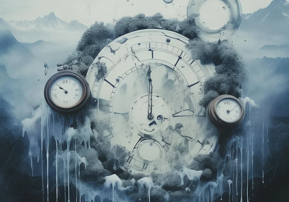 梦见蚊子飞过：揭秘梦境中的蚊子象征及其心理解读