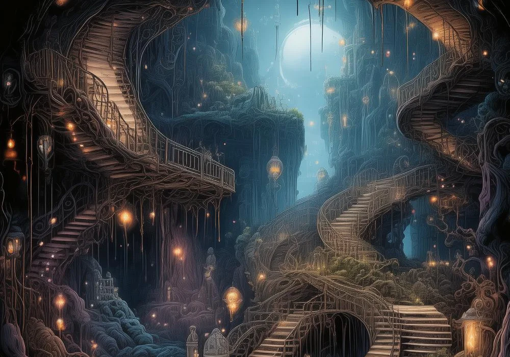 梦见穿大白棉袄：好兆头还是心理暗示