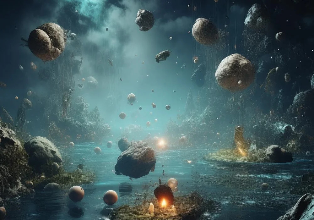 梦见侄子踩到蛇尾：揭秘梦境背后的寓意与启示