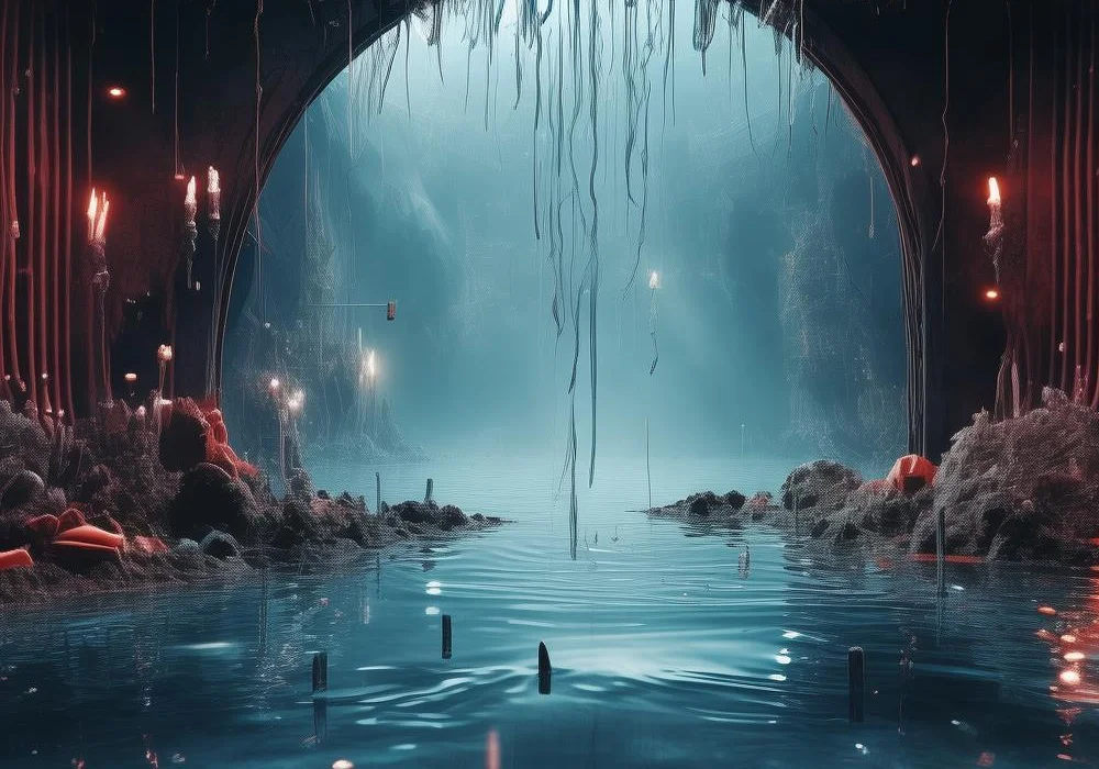 梦境解析：梦见朋友帮我剪头发预示着什么