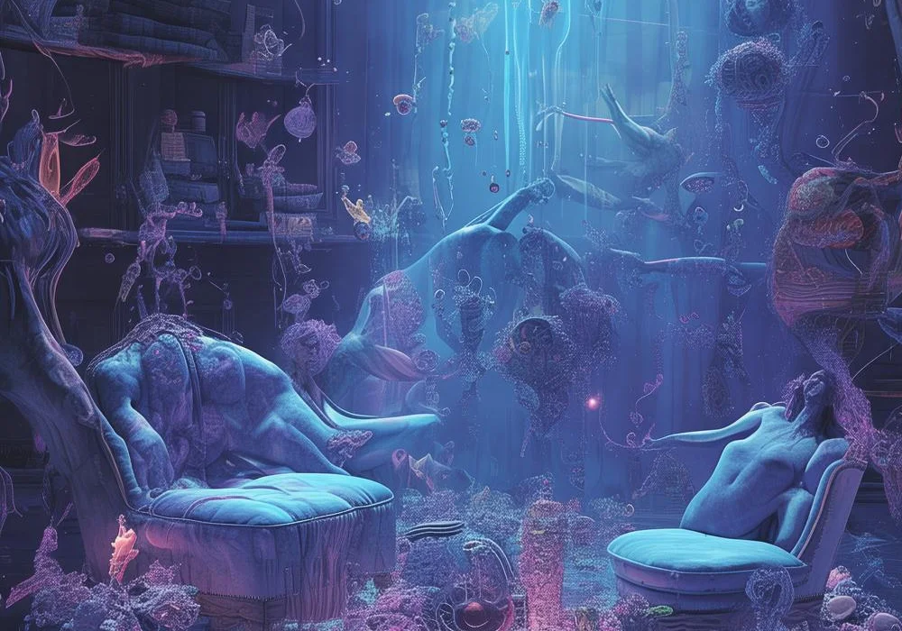 穷人梦见吃大枣：揭秘梦境中的寓意与启示