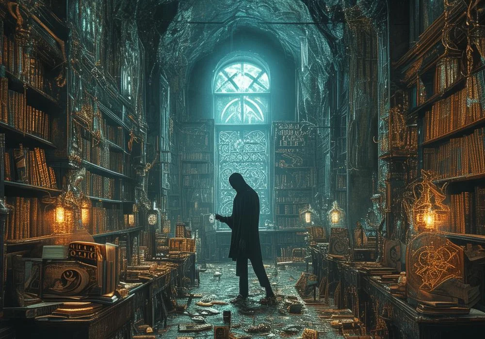 梦见和男人亲嘴不认识：揭秘梦境中的神秘符号