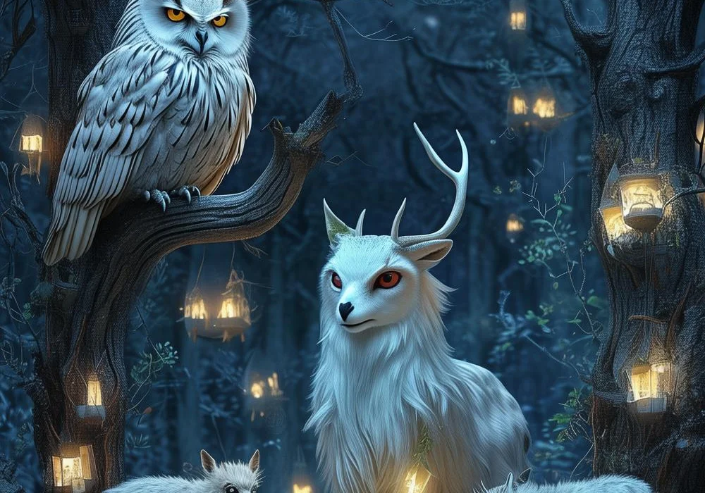 梦中的美味诱惑：探寻梦见大坨瘦肉吃的深层含义