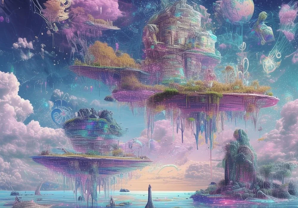 梦回儿时接儿子下班：一场跨越时空的温馨邂逅