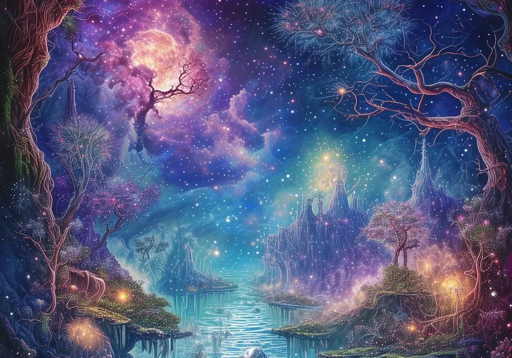 梦境解码：揭秘梦中盖房子的奥秘