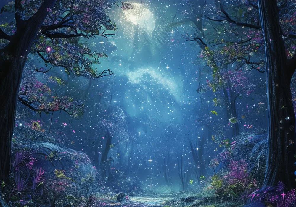 梦见宝宝躺着睡觉：揭秘梦境中的温馨寓意与象征意义