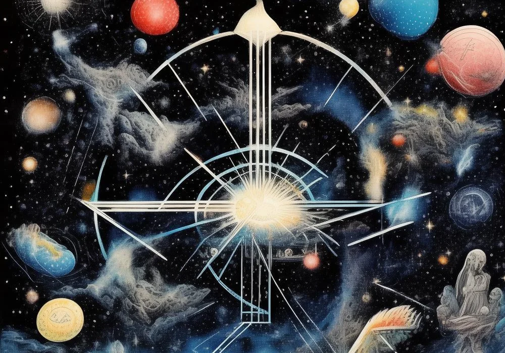 揭秘梦境：梦见孩子脐带未剪却死亡的含义与象征