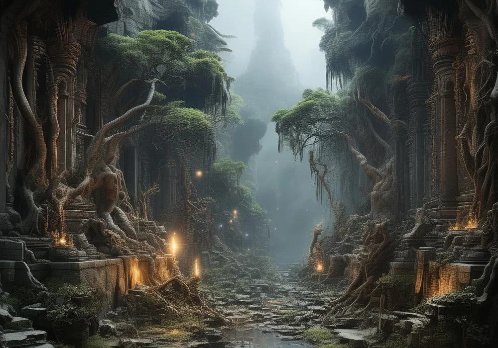 梦见泥鳅在被子里：揭秘梦境中的神秘寓意