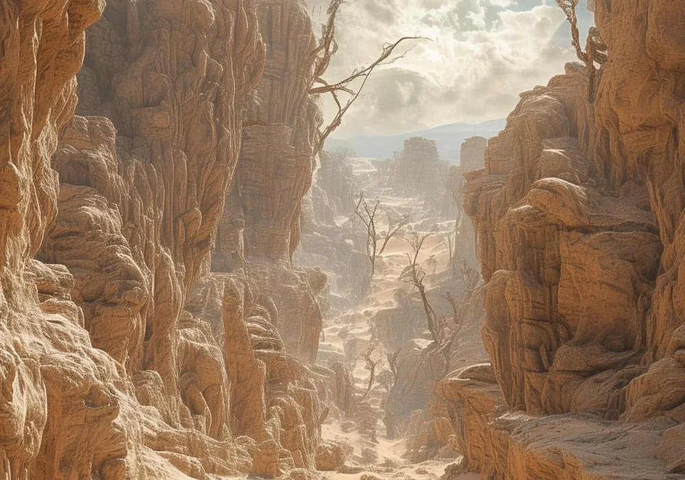 梦回魔芋香：揭秘梦中他人烹饪魔芋的神秘寓意