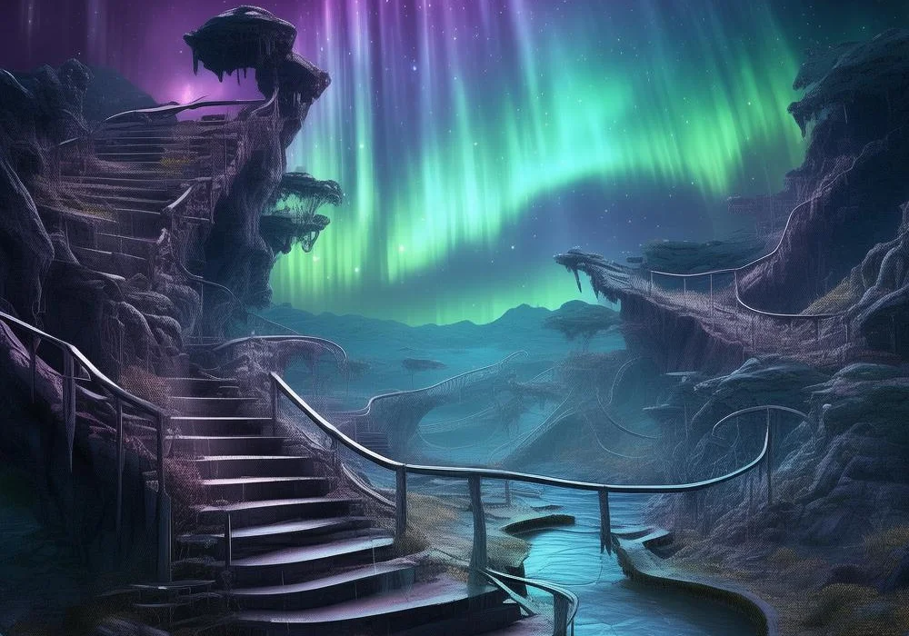 梦境解析：猪血溅白衣寓意何在