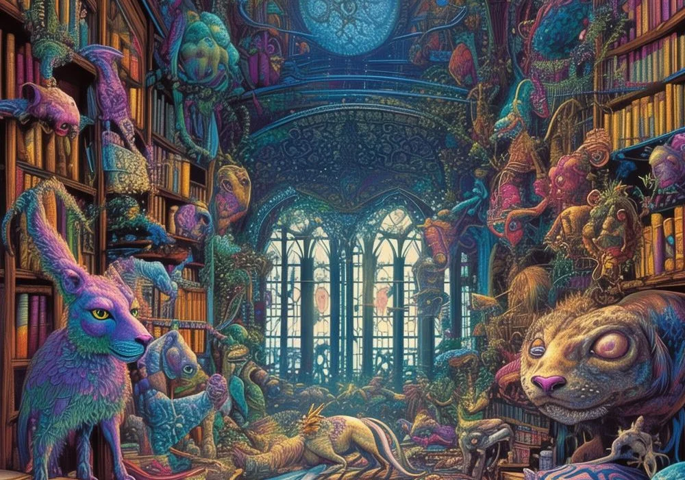 周公解梦：耳塞的寓意与启示