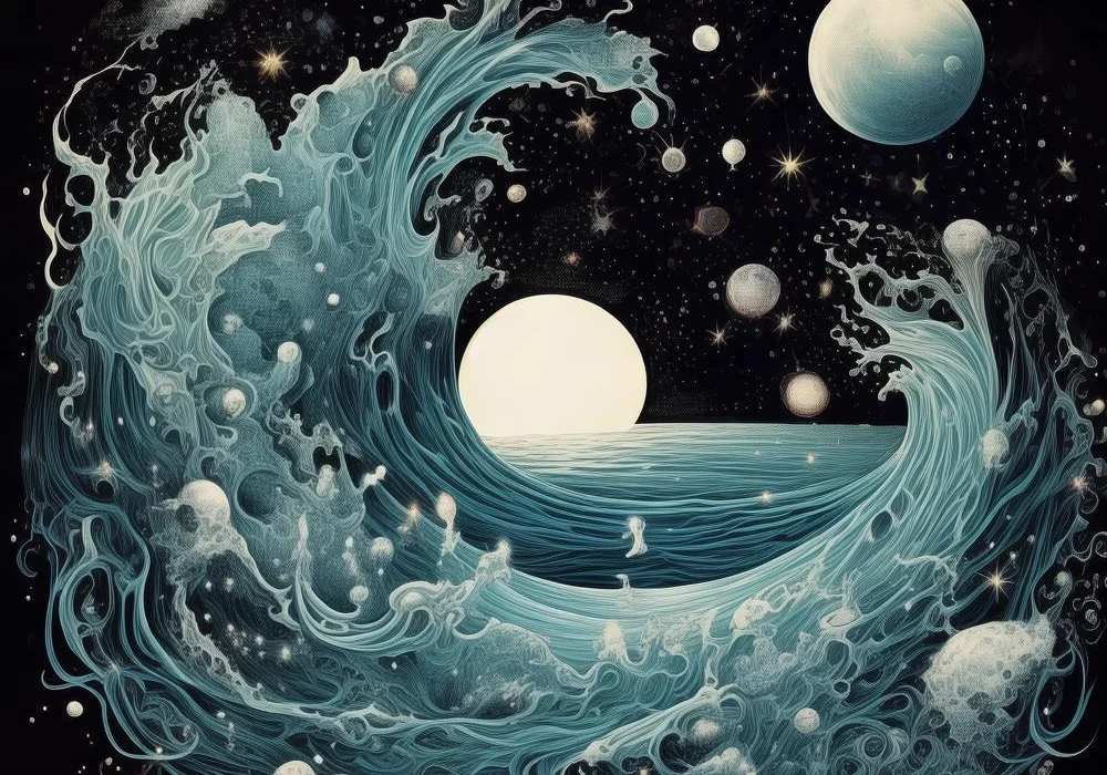 老梦见住烂房子：揭秘梦境中的心理密码