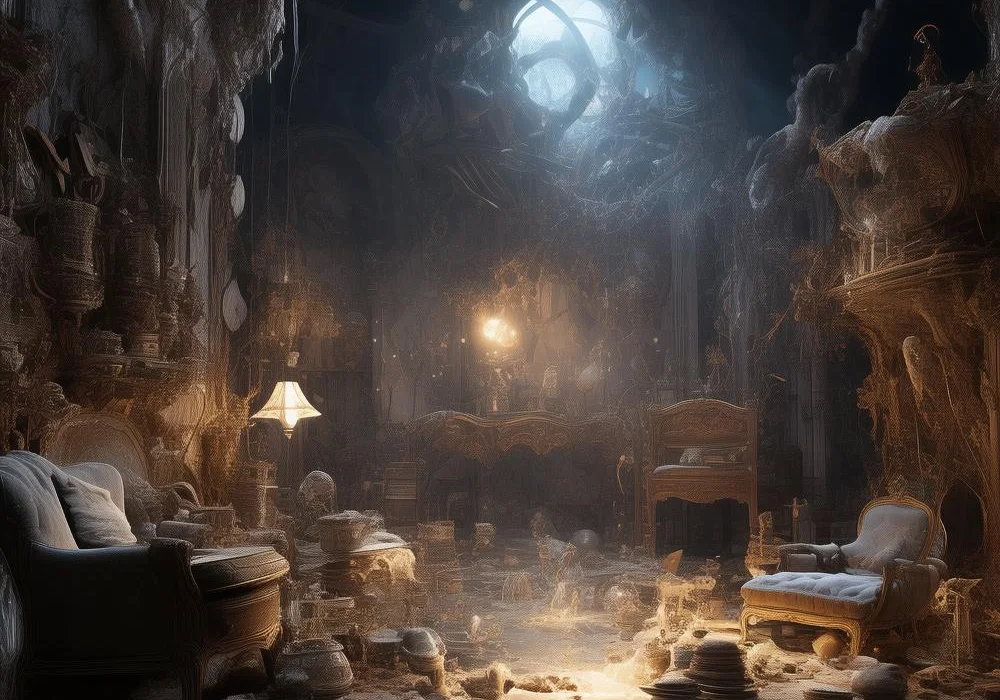 梦见在温水里插秧：解析梦境中的农耕寓意与生活哲理