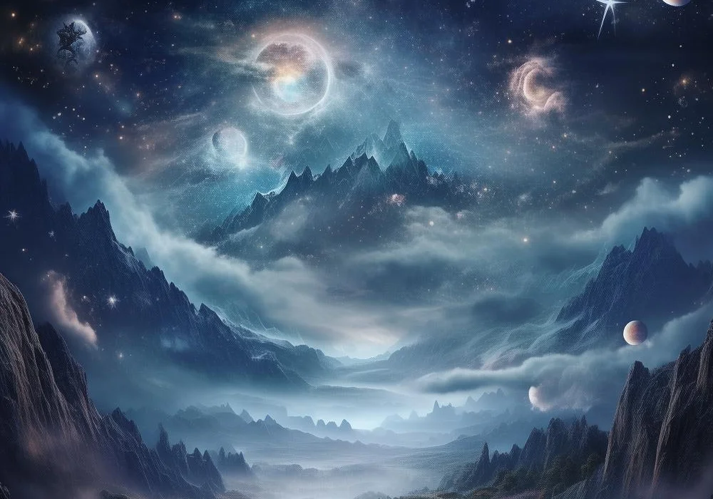 梦中的呼唤：当男人说“我需要你”