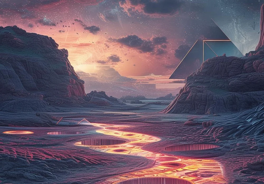 梦见逮鱼和白鹅：解读梦境中的寓意与启示