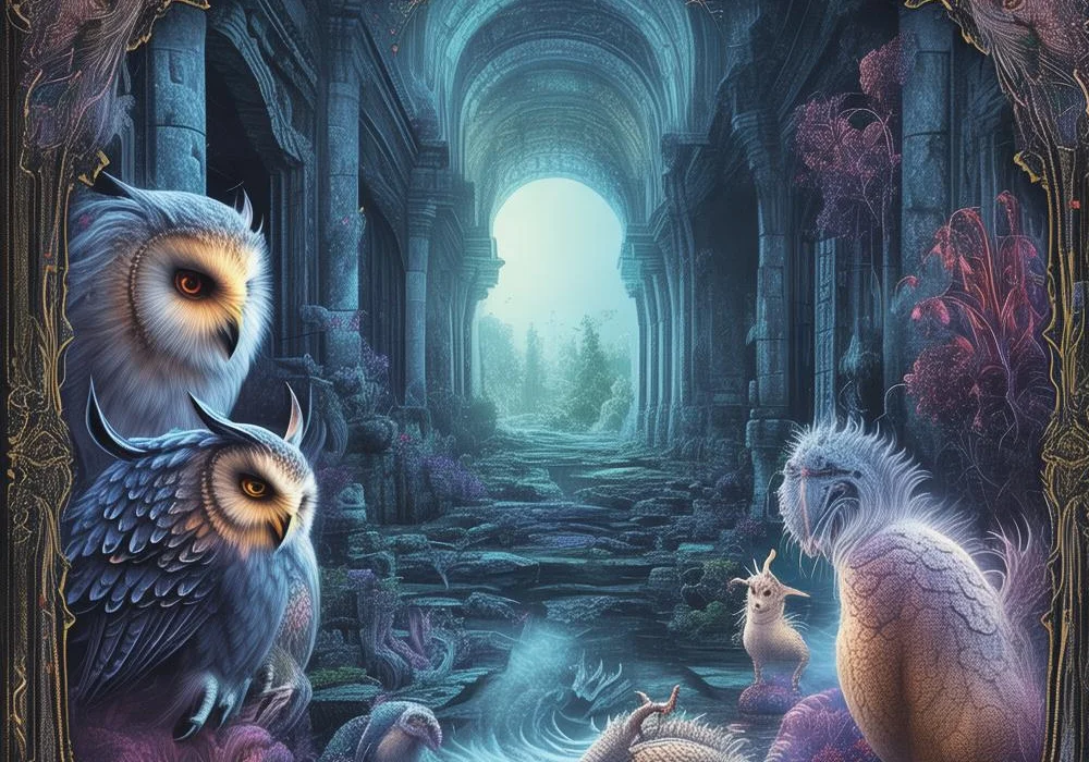 解梦探秘：梦见吃药吃不下预示着什么