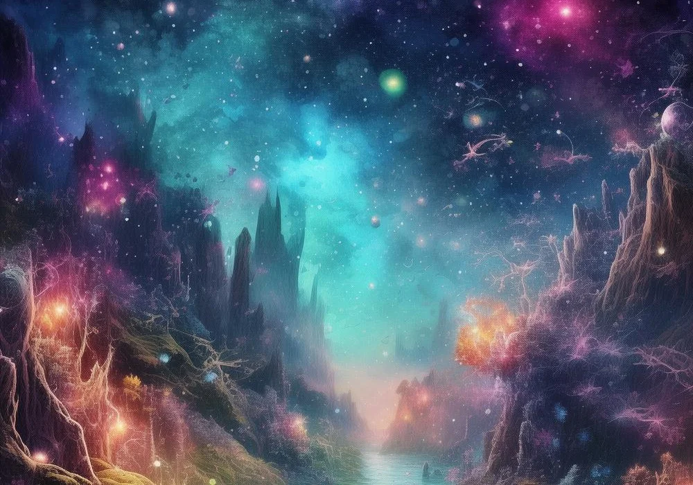 云端漫步：揭秘那些令人着迷的高空飞行梦境