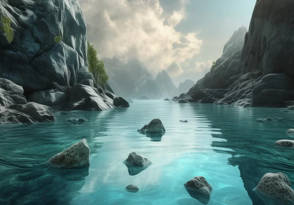 梦见墓地里有狐狸：揭秘梦境中的神秘寓意