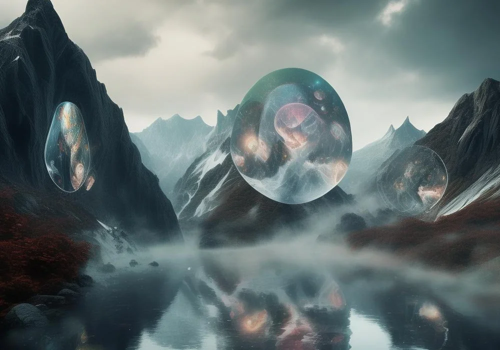 梦见妈妈带我去扔坟墓土：揭秘梦境中的情感寓意与心理解读