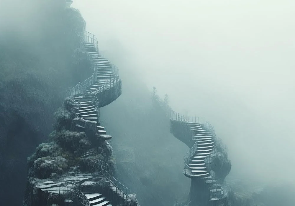 梦见车胎上有东西：揭秘梦境背后的深层寓意