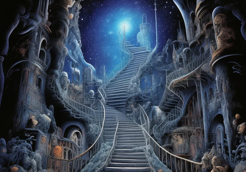 孕妇梦见老鼠乱穿鞋的寓意解析及心理启示