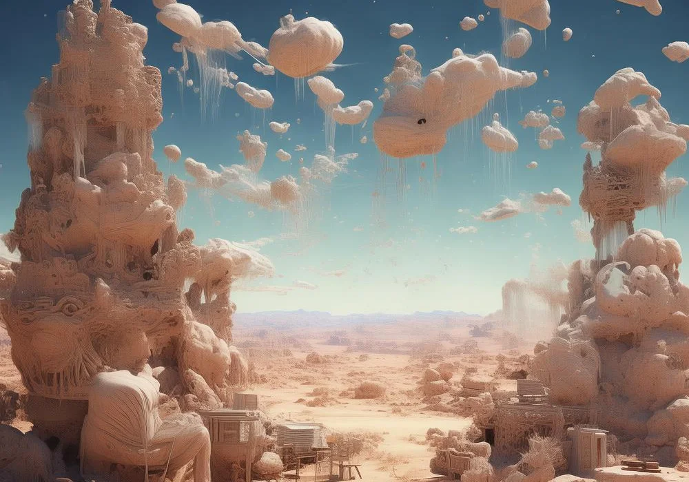 梦中的狗狗情缘：揭秘多条狗狗同时对我表达喜爱之谜