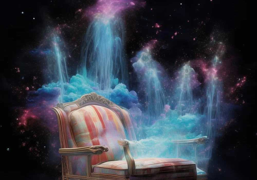 梦见女孩编好多小辫子：揭秘梦境中的寓意与象征