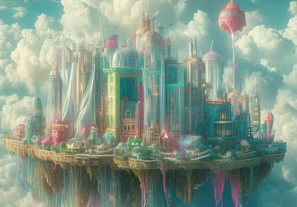 佛教孕妇梦见麒麟：寓意与启示