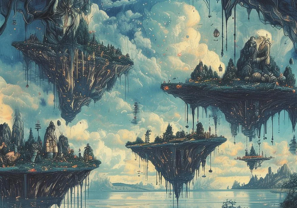 梦魇：拉死的小孩惊悚的埋葬之旅