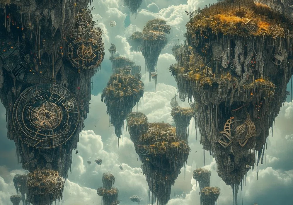 梦境解析：梦见和舍友吵架特别委屈揭秘潜意识中的冲突与和解