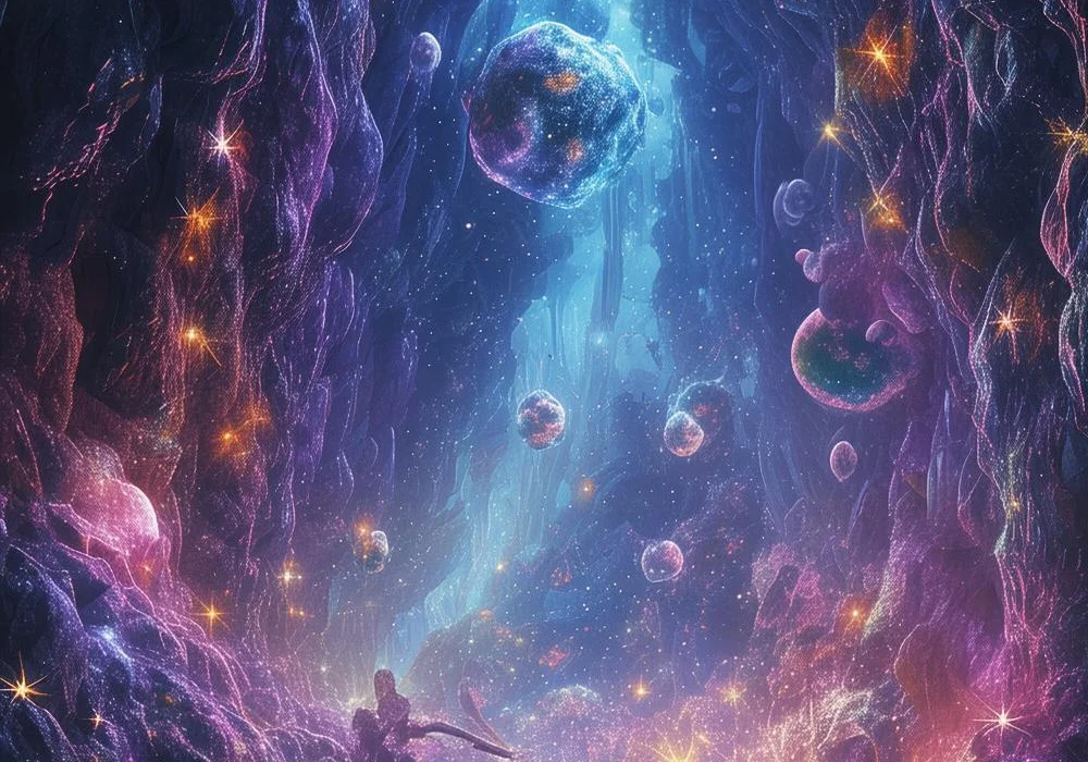 揭秘梦境：梦到出事故的含义与心理分析