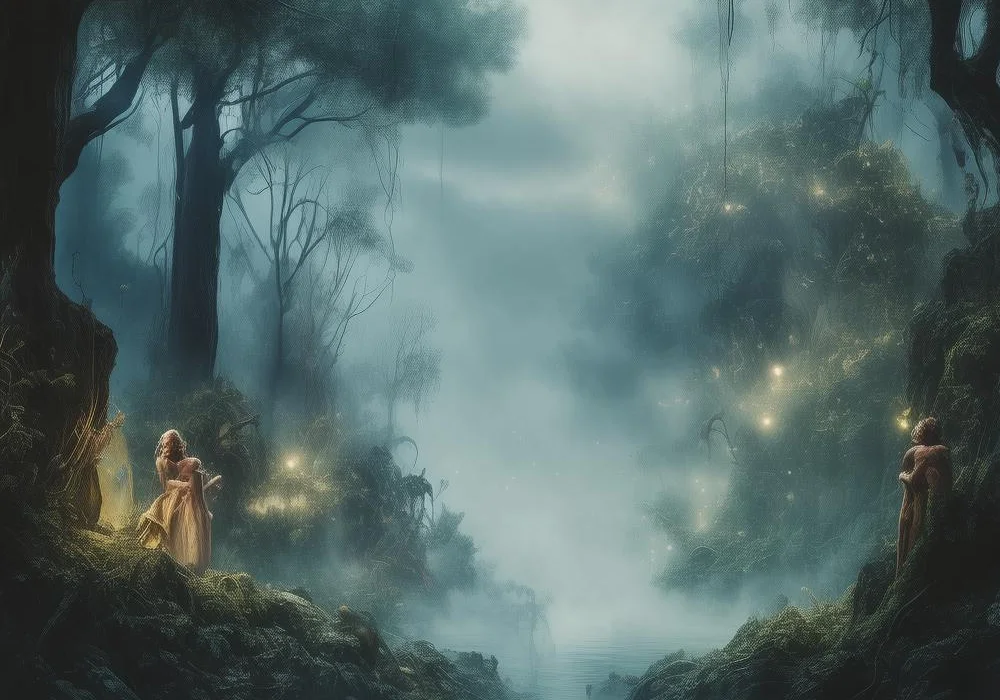 梦见毒蝎子追捕的含义解析——揭秘梦境中的心理寓意