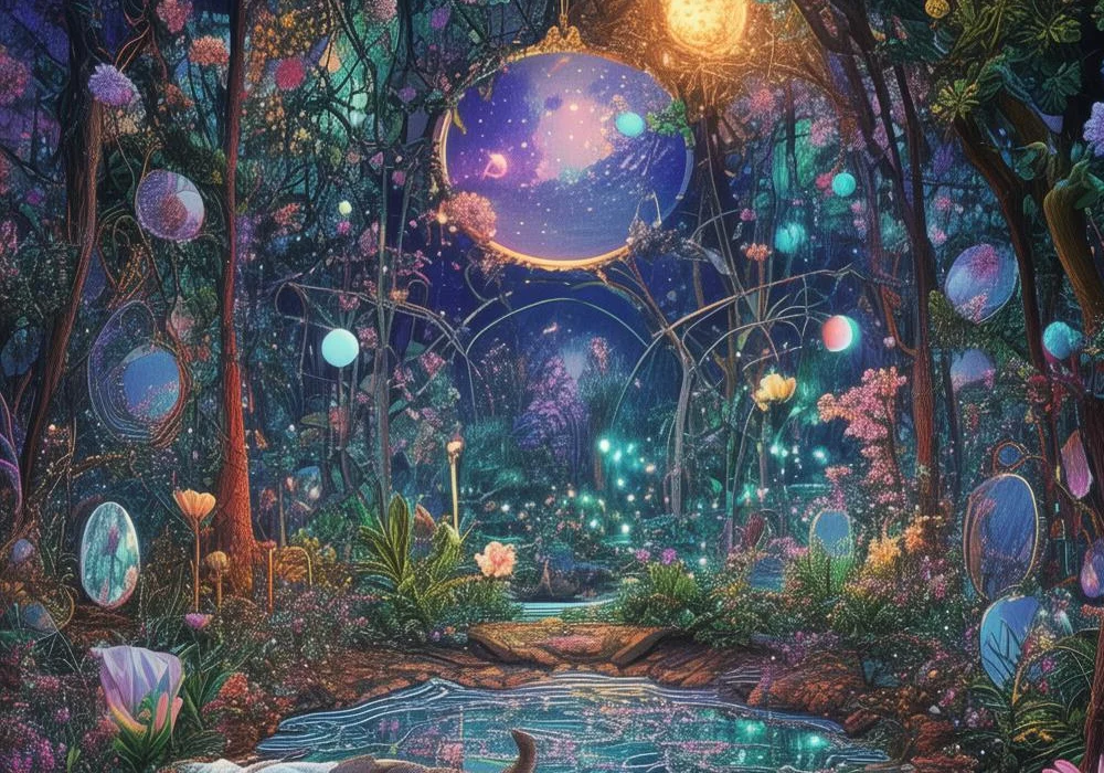 梦见穿胶皮鞋走路很累：揭秘梦境背后的深层含义