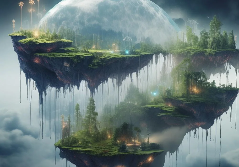 梦见自己泡在水里洗澡：揭秘梦境中的清洁与自我净化