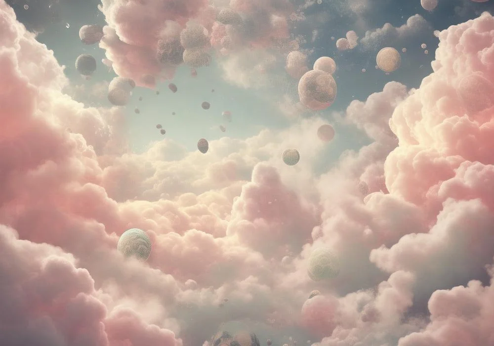 梦见楼道里猫给你下跪：揭秘梦境中的寓意与启示