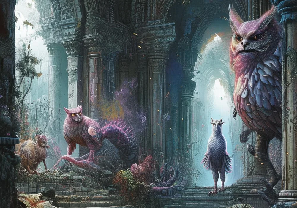 梦境解析：梦见女人拿刀切肉的含义及启示