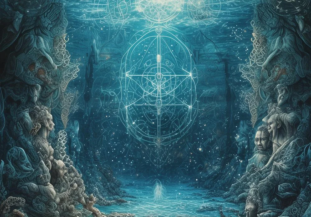 梦中的门扉：揭秘开别人家大门的深层寓意