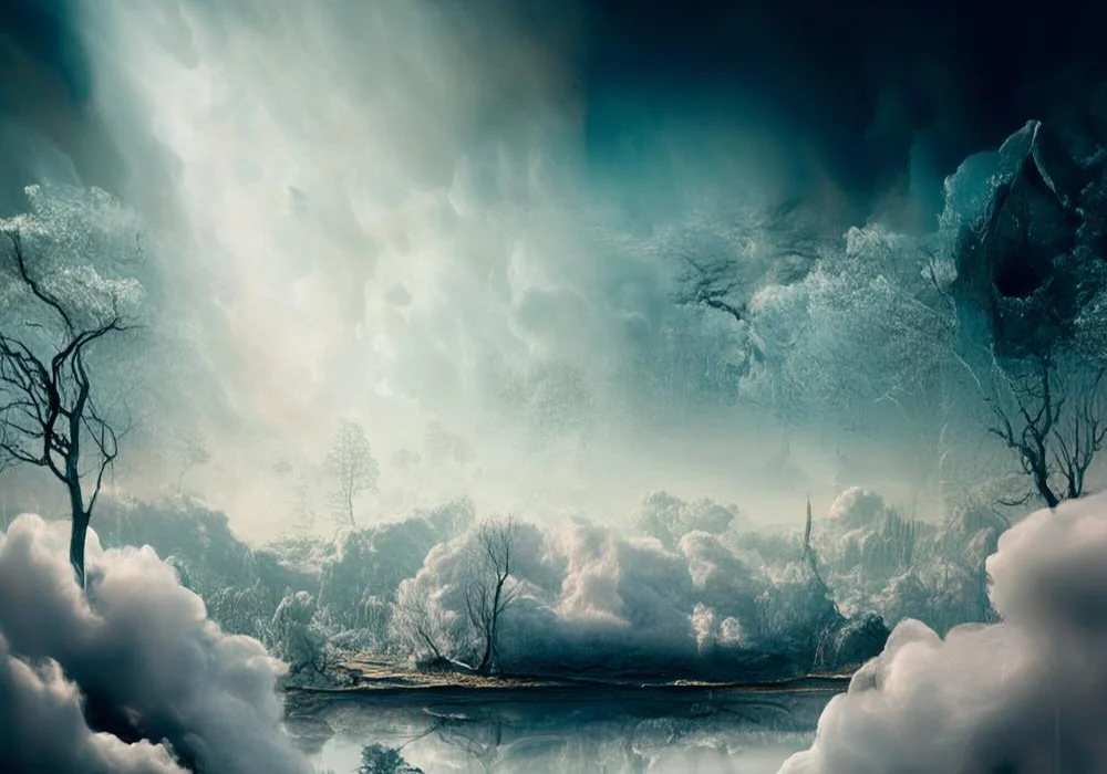 梦境中的姑姐怒骂：揭秘内心深处的不安与焦虑