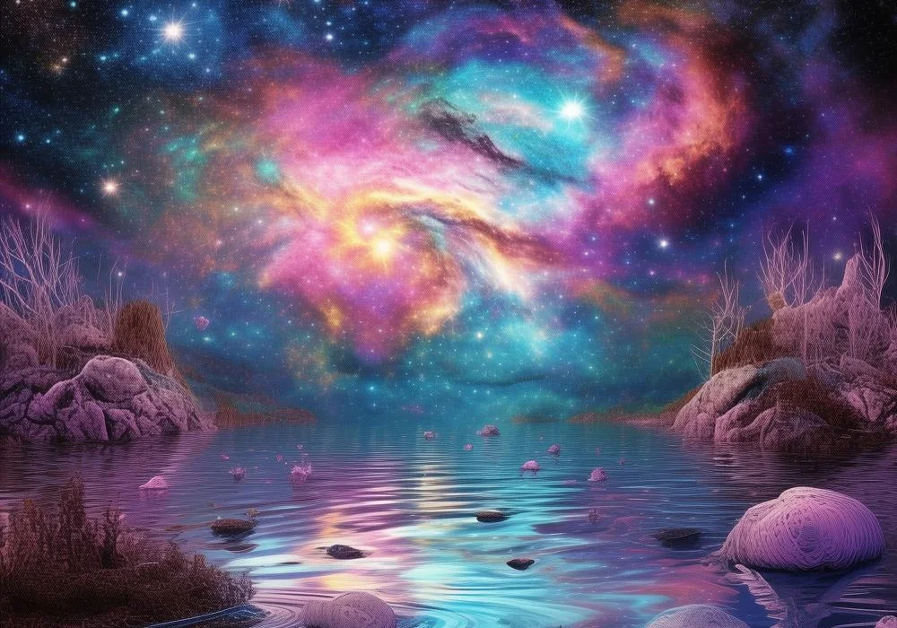 梦的奇异之旅：从尖椒到苹果的神秘转变