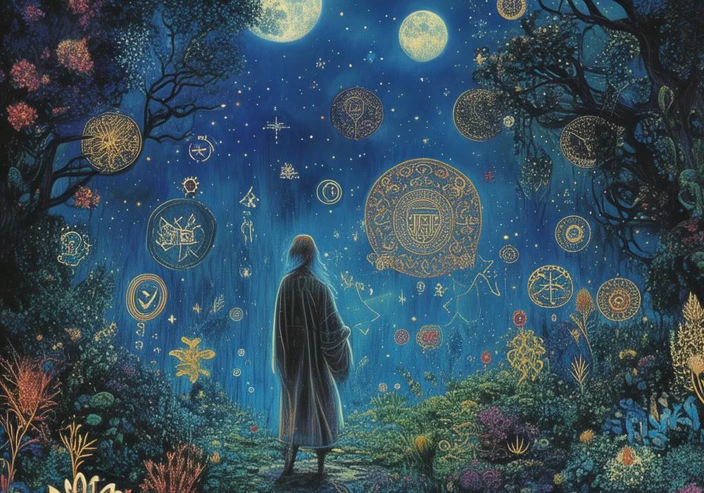 梦境中的惊悚：朋友捉蛇反被咬揭秘梦境背后的寓意