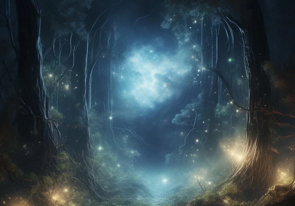 做噩梦：老公和别人好了揭秘婚姻中的信任危机