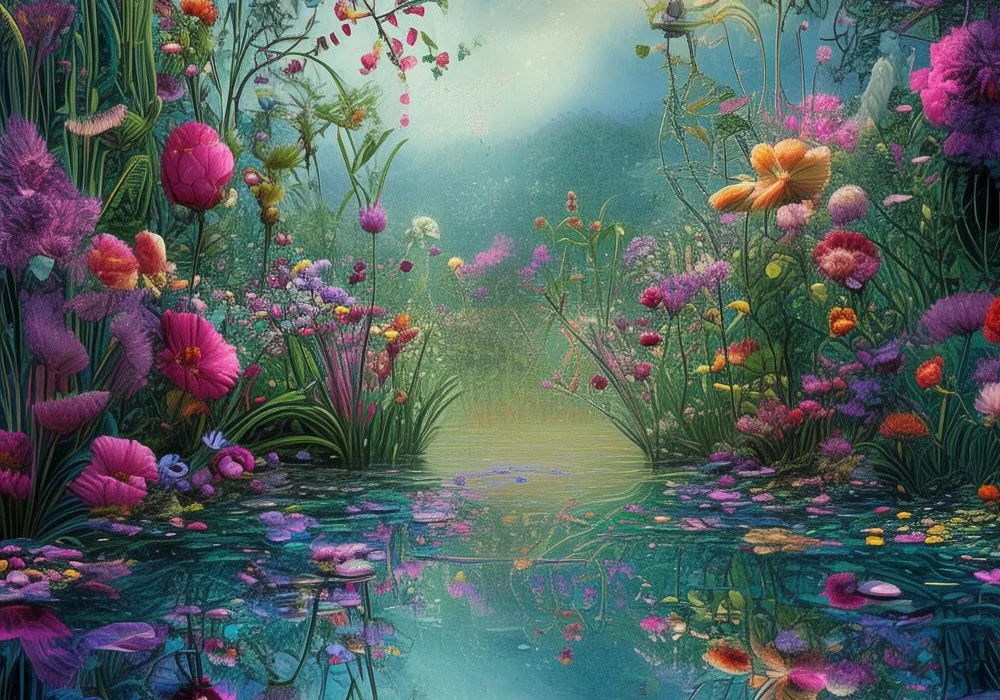 梦中的额吉：小歌手与草原母亲的深情演绎